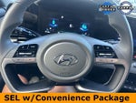 2023 Elantra Thumbnail 14