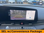 2023 Elantra Thumbnail 15