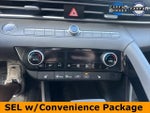 2023 Elantra Thumbnail 17