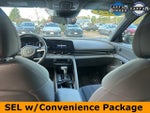 2023 Elantra Thumbnail 23