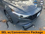 2023 Elantra Thumbnail 29
