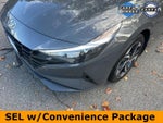 2023 Elantra Thumbnail 30