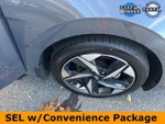 2023 Elantra Thumbnail 31