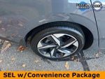 2023 Elantra Thumbnail 32