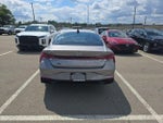 2023 Elantra Thumbnail 4