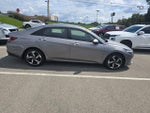 2023 Elantra Thumbnail 6