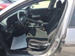 2023 Elantra Thumbnail 9