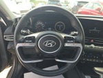 2023 Elantra Thumbnail 11