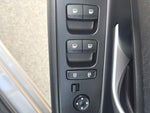 2023 Elantra Thumbnail 12
