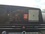 2023 Elantra Thumbnail 13