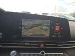 2023 Elantra Thumbnail 14