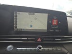 2023 Elantra Thumbnail 15