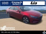 2023 Elantra Thumbnail 1