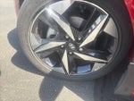 2023 Elantra Thumbnail 10
