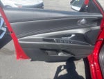 2023 Elantra Thumbnail 12
