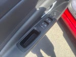 2023 Elantra Thumbnail 13