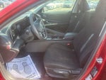 2023 Elantra Thumbnail 14