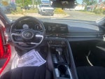 2023 Elantra Thumbnail 15