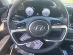 2023 Elantra Thumbnail 16