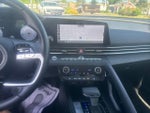 2023 Elantra Thumbnail 18