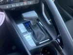 2023 Elantra Thumbnail 19