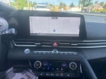 2023 Elantra Thumbnail 20