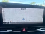 2023 Elantra Thumbnail 21