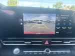 2023 Elantra Thumbnail 22