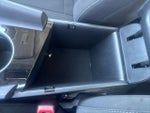 2023 Elantra Thumbnail 23