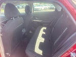 2023 Elantra Thumbnail 24