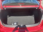 2023 Elantra Thumbnail 25