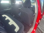 2023 Elantra Thumbnail 27