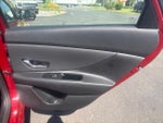 2023 Elantra Thumbnail 28