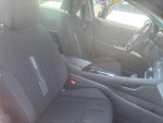 2023 Elantra Thumbnail 29