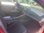 2023 Elantra Thumbnail 30