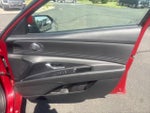 2023 Elantra Thumbnail 31