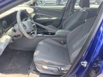 2021 Elantra Thumbnail 9