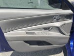 2021 Elantra Thumbnail 10