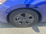 2021 Elantra Thumbnail 11