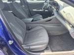 2021 Elantra Thumbnail 13