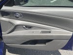 2021 Elantra Thumbnail 14