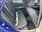 2021 Elantra Thumbnail 15