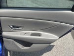 2021 Elantra Thumbnail 16