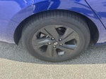2021 Elantra Thumbnail 17