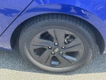 2021 Elantra Thumbnail 19