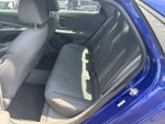 2021 Elantra Thumbnail 20