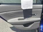 2021 Elantra Thumbnail 21