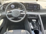 2021 Elantra Thumbnail 22