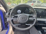 2021 Elantra Thumbnail 23