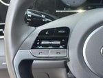 2021 Elantra Thumbnail 24